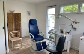 quidu-et-saint-bonnet-pedicures-podologues.fr